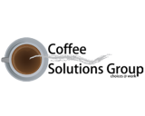/public/logoimage/1337607388coffw solutions group rezmic2.png